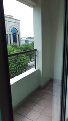 Fifth Avenue Condominium (D10), Condominium #166372312